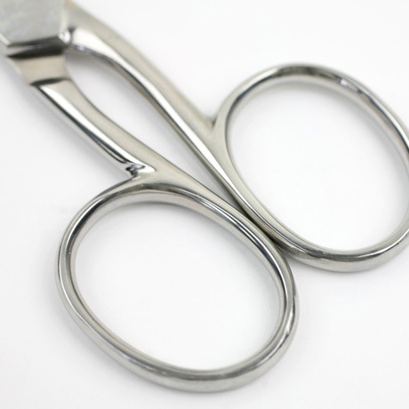 MERCHANT&MILLS マーチャン&ミルズ｜BUTTONHOLE SCISSORS ボタンホール