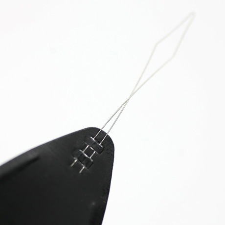 MERCHANT&MILLS マーチャン&ミルズ｜NEEDLE THREADER　糸通し