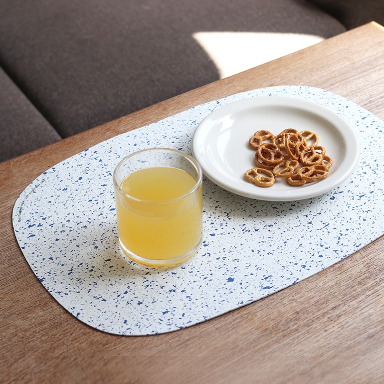 amabro アマブロ｜RUBBER PLACE MAT