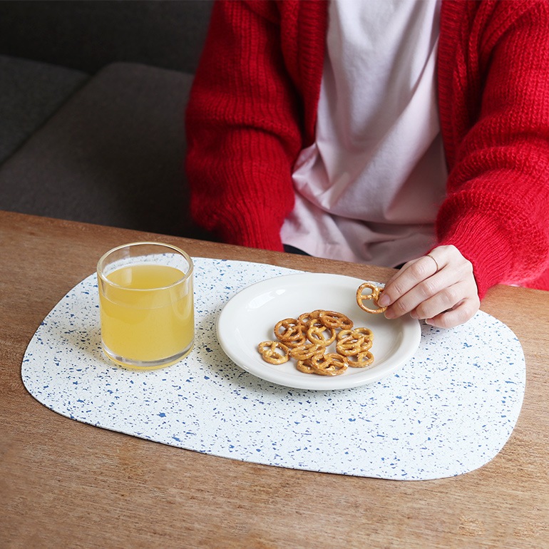 amabro アマブロ｜RUBBER PLACE MAT