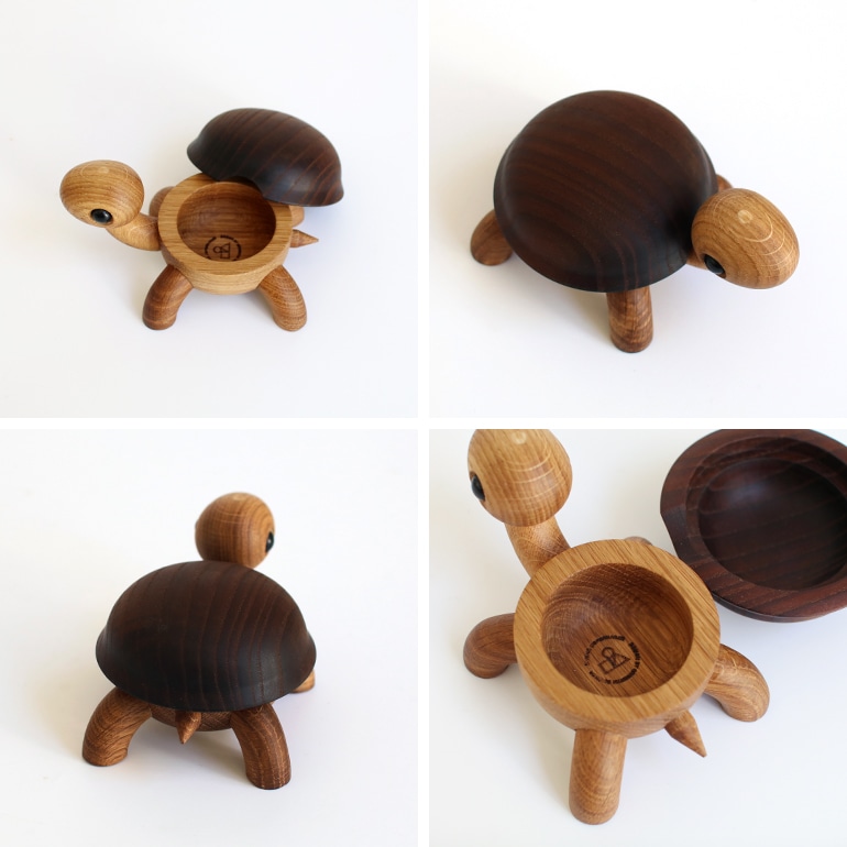 SPRING COPENHAGEN スプリングコペンハーゲン｜SLOWLY