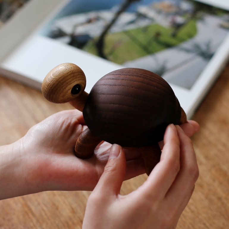 SPRING COPENHAGEN スプリングコペンハーゲン｜SLOWLY