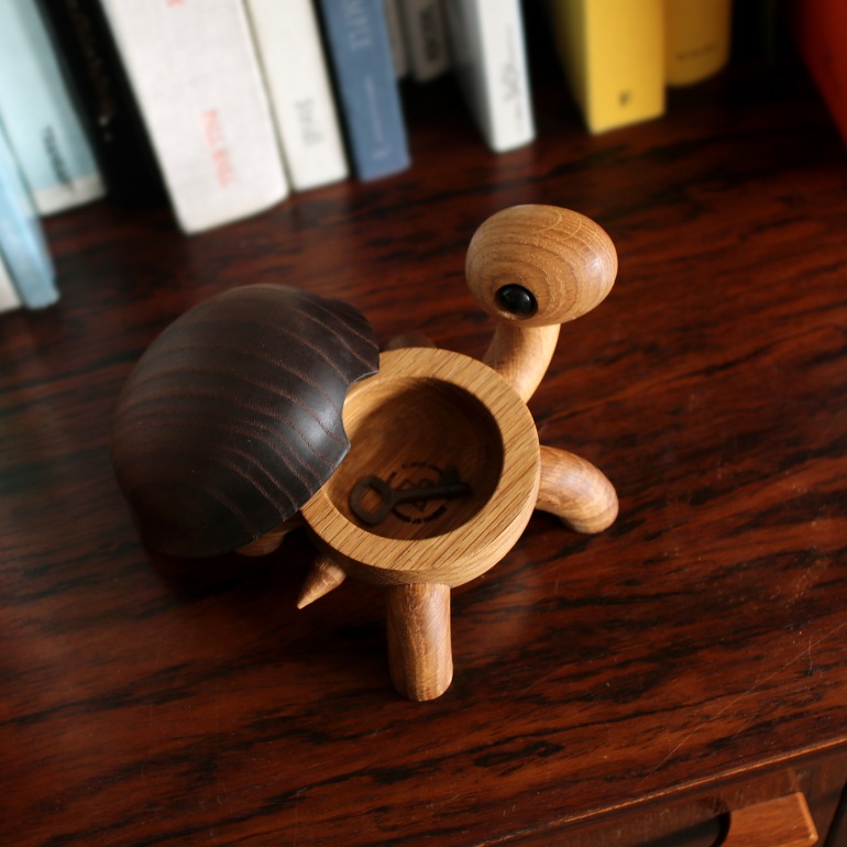 SPRING COPENHAGEN スプリングコペンハーゲン｜SLOWLY