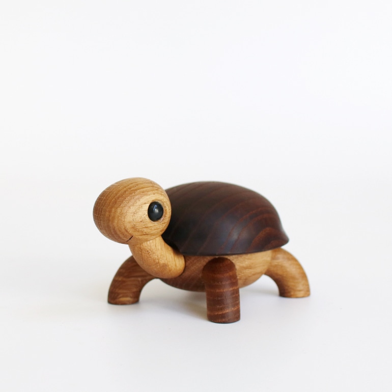 SPRING COPENHAGEN スプリングコペンハーゲン｜SLOWLY