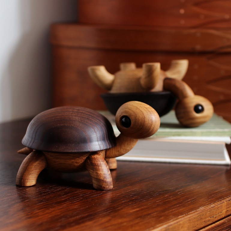 SPRING COPENHAGEN スプリングコペンハーゲン｜SLOWLY