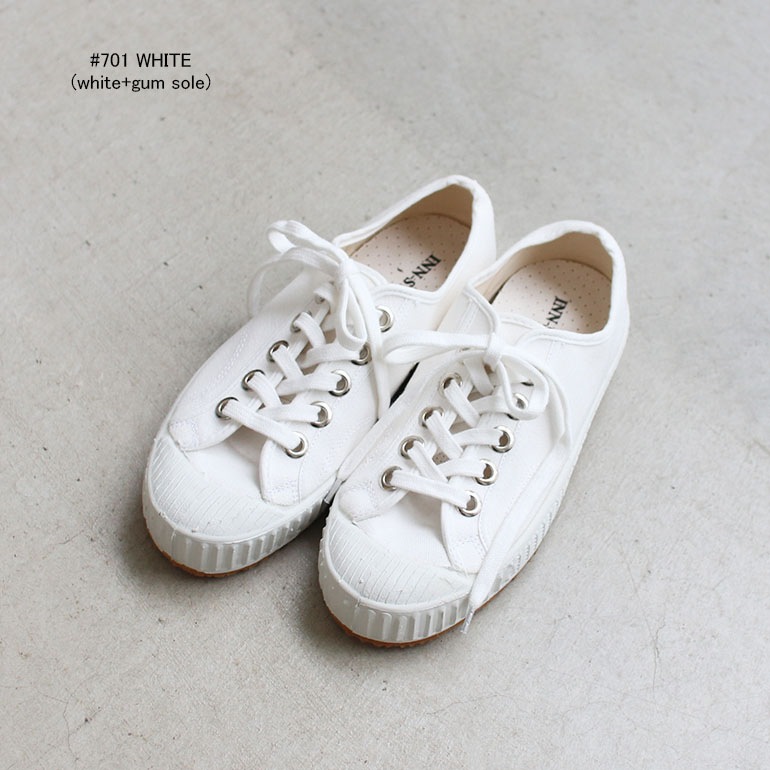 シャルボン DANDY DRY BIG T Mサイズ 白 ホワイト ランニング INN-STANT インスタント｜OLD-NEO 【全5色】 通販｜DUPON35