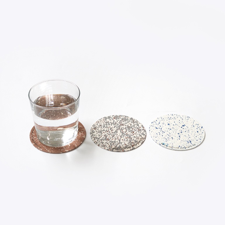 amabro アマブロ｜RUBBER COASTER