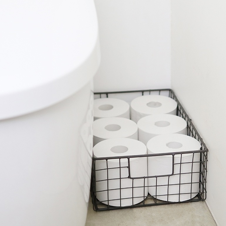 PUEBCO プエブコ｜SHOES BOX(M)