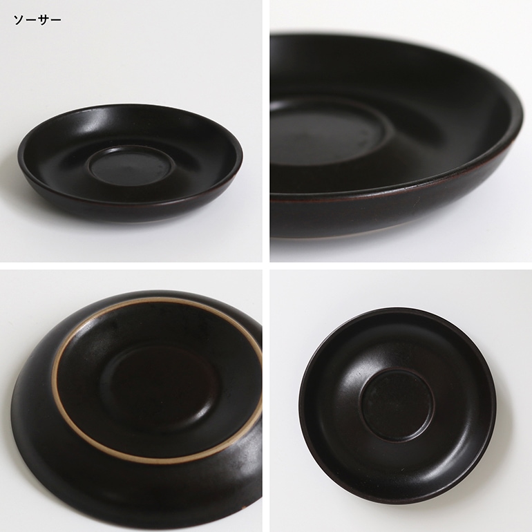 VINTAGE｜DENBY ARABESQUE C&S 通販｜DUPON35