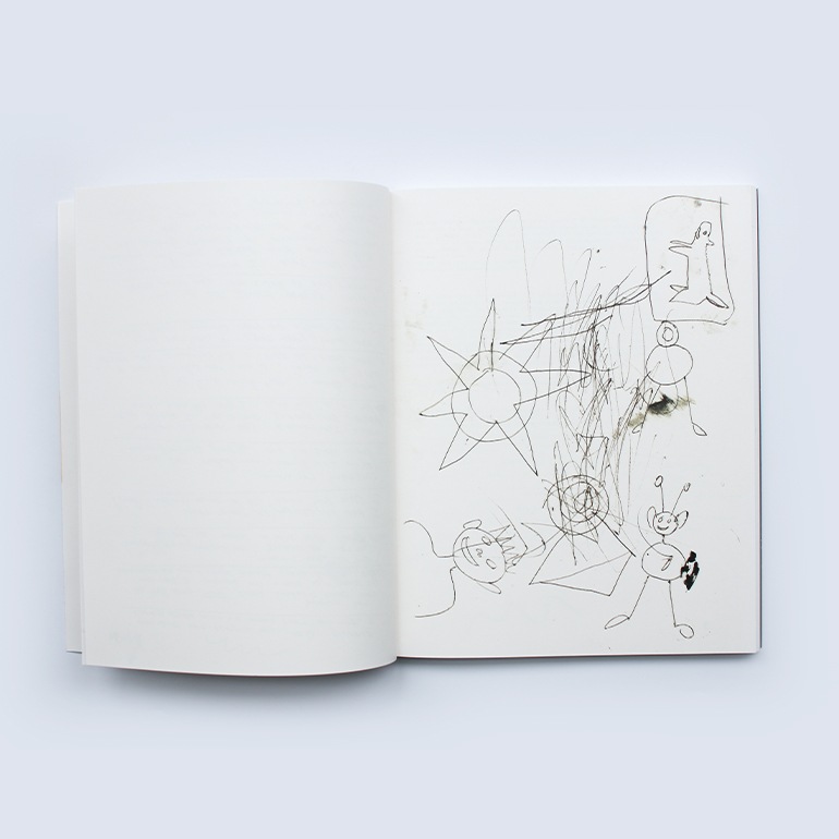 JOKES & CARTOONS by Richard Prince