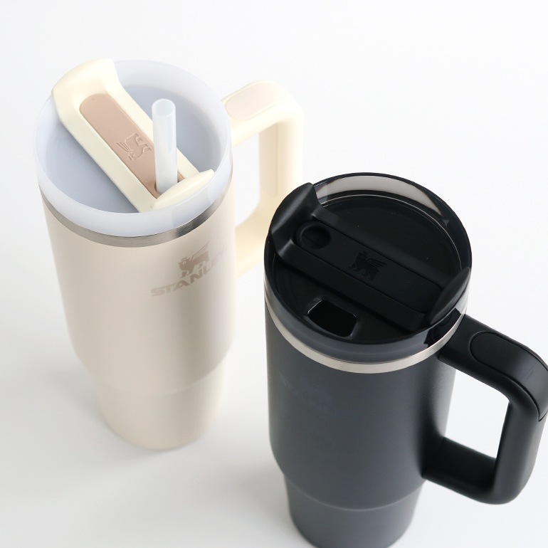 STANLEY スタンレー｜H2.0 真空スリムクエンチャー 0.88L