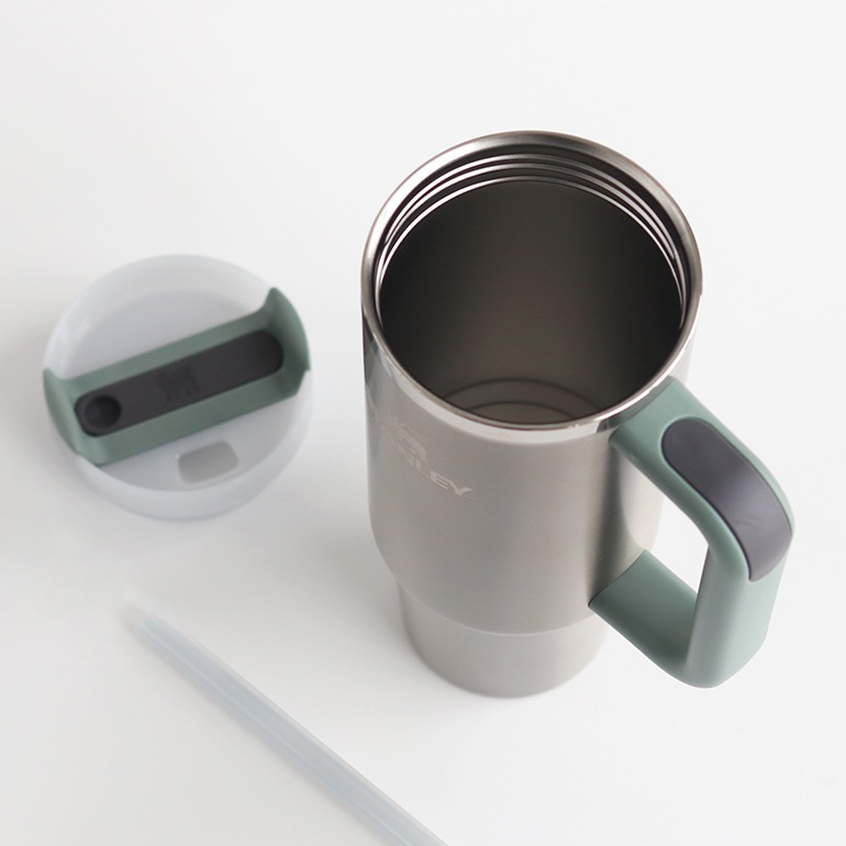 STANLEY スタンレー｜H2.0 真空スリムクエンチャー 0.88L