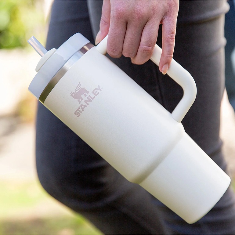 STANLEY スタンレー｜H2.0 真空スリムクエンチャー 0.88L
