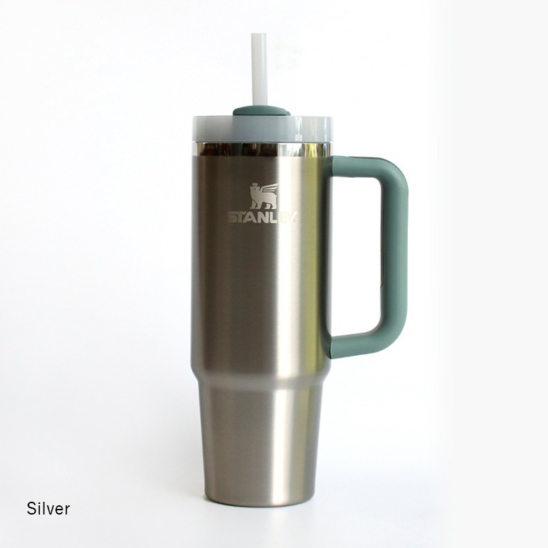 STANLEY スタンレー｜H2.0 真空スリムクエンチャー 0.88L