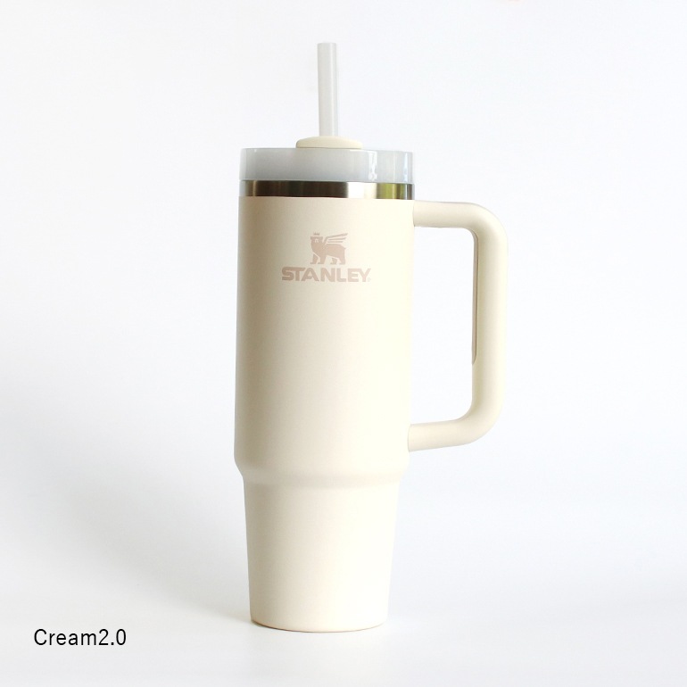STANLEY スタンレー｜H2.0 真空スリムクエンチャー 0.88L