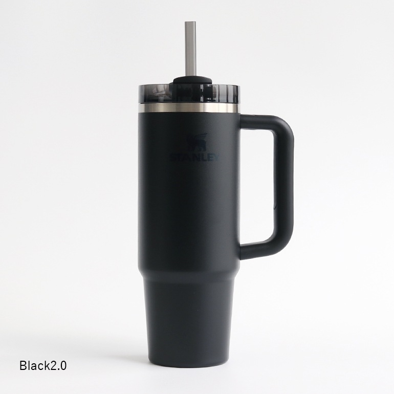 STANLEY スタンレー｜H2.0 真空スリムクエンチャー 0.88L