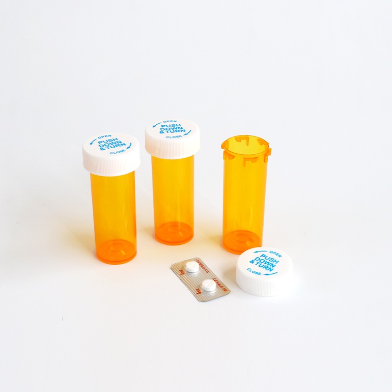 PILLCASE　PUSH DOWN & TURN【S】