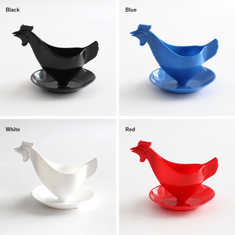 Reifra ライフラ｜Chicken Cup