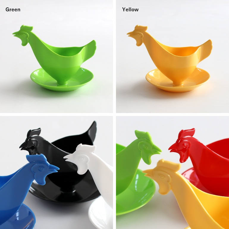 Reifra ライフラ｜Chicken Cup