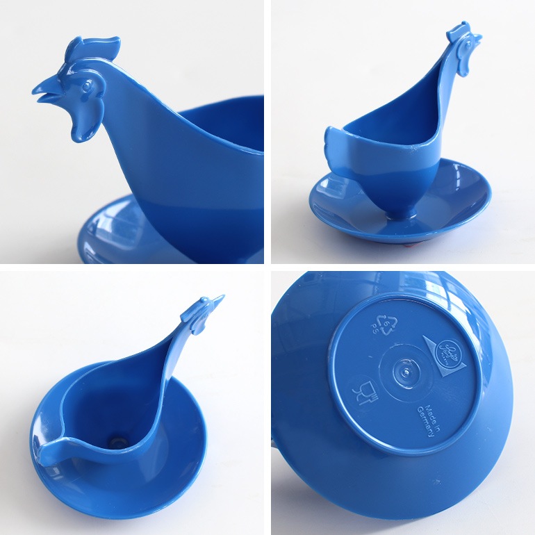 Reifra ライフラ｜Chicken Cup