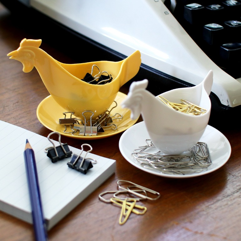 Reifra ライフラ｜Chicken Cup