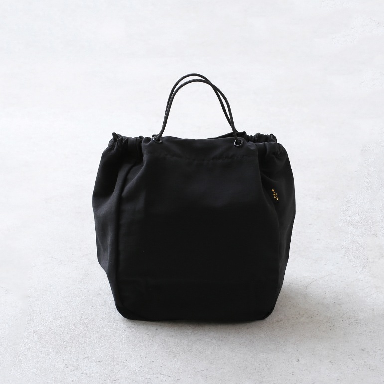 BAGnNOUN バッグンナウン｜BLACK SPINDLE