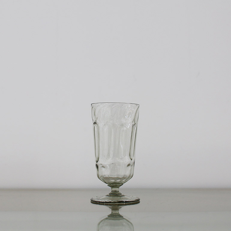 Sei Nishimura にしむら せい｜Goblet-0- Short