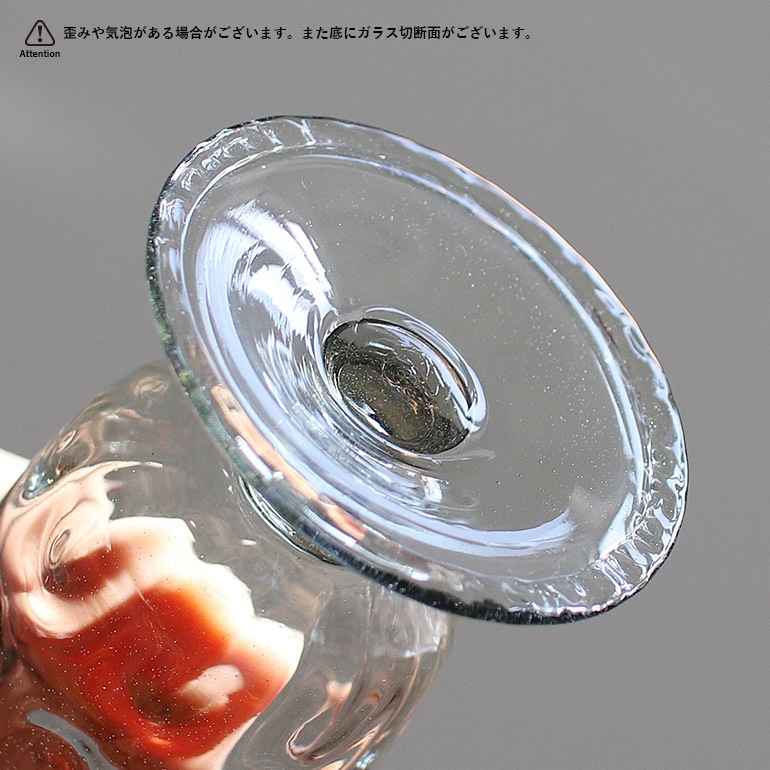 Sei Nishimura にしむら せい｜Goblet-0- Short