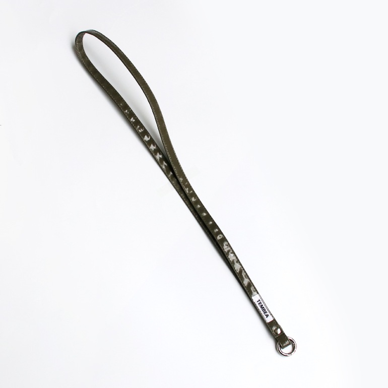 TEMBEA テンベア｜TASUKI STRAP LONG