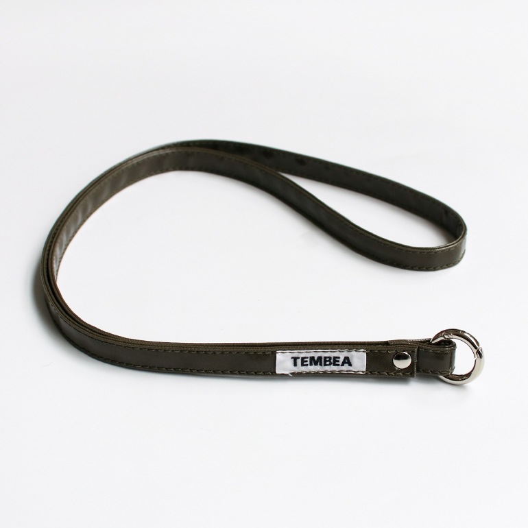 TEMBEA テンベア｜TASUKI STRAP LONG
