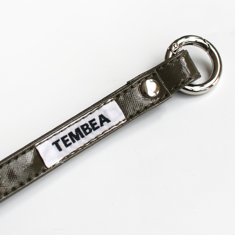 TEMBEA テンベア｜TASUKI STRAP LONG
