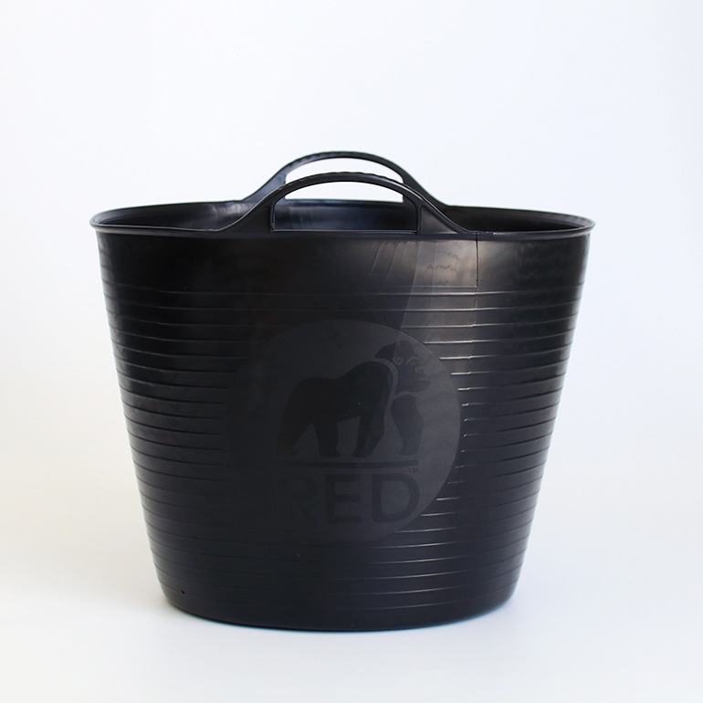 GORILLA TUB ゴリラタブ｜TUBTRUGS【M】26L