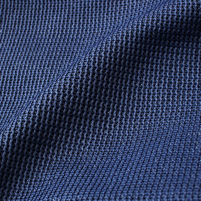 BAGnNOUN バッグンナウン｜TOOLBAG MESH【全4色】