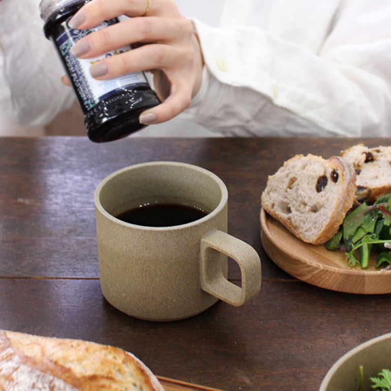 journal standard Furniture｜【HASAMI PORCELAIN / ハサミ