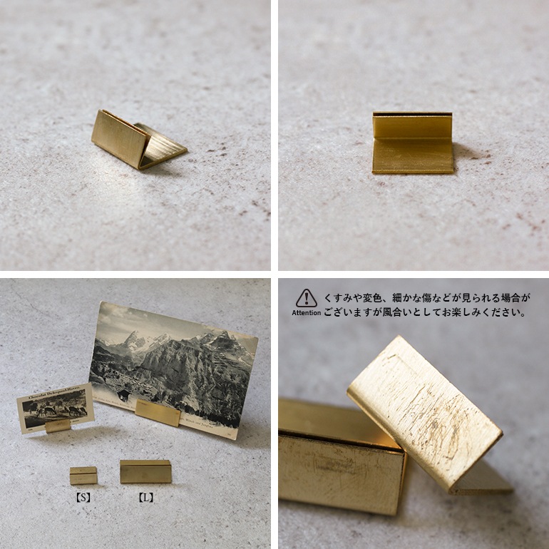 CARD HOLDER(S) 5個入り