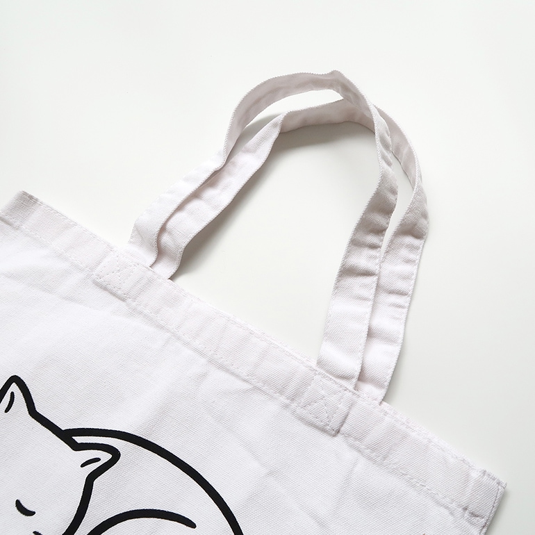 バッグ @cat@ Amazon | [ZXH] トートバッグ ペルシャ猫 ネコ キャット