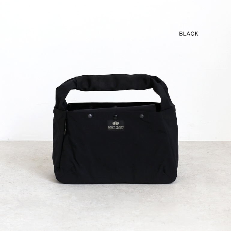 新品未使用　日本製　バッグンナウン　JOINER 'S' ULTRA LIGHT 70020812 BAG'n'NOUN Online Shop