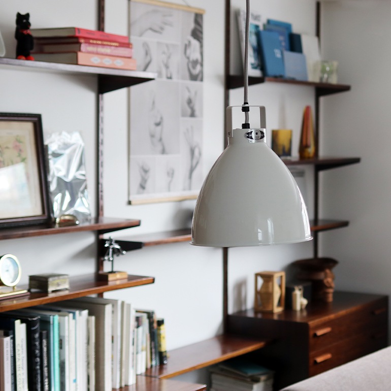 JIELDE AUGUSTIN CEILING LAMP White JD160 楽天市場】JIELDE