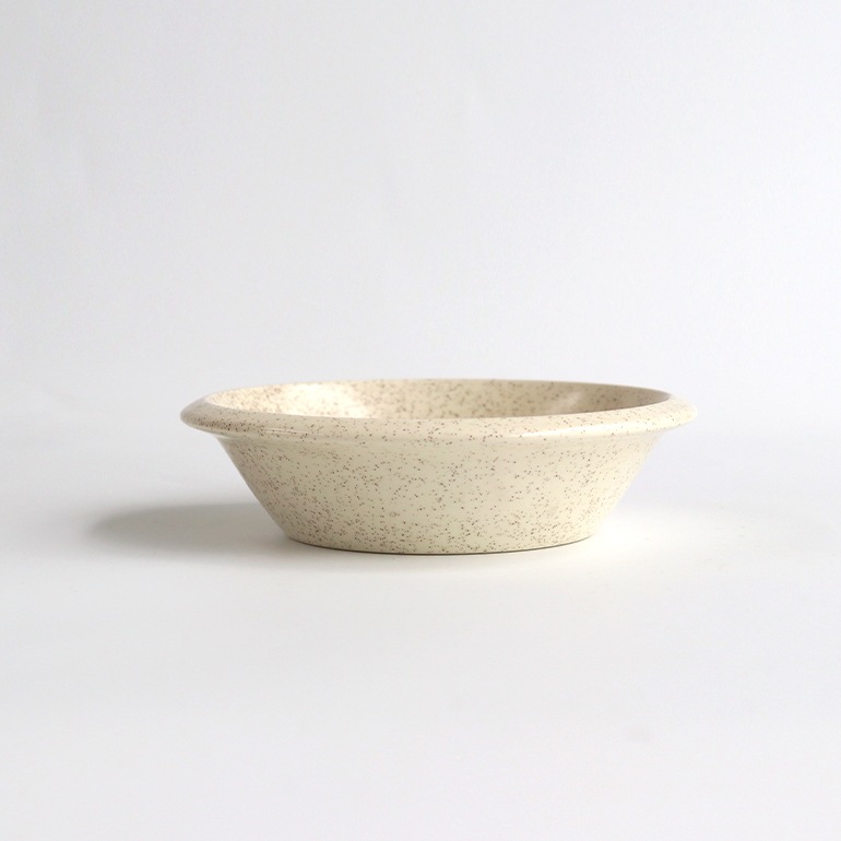 VINTAGE｜Palissy KALABAR シリアルボウル 