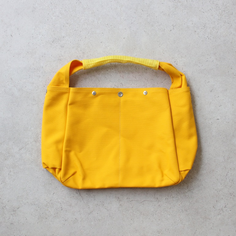 BAGnNOUN バッグンナウン｜JOINER Q/C DOCUMENT 'S'