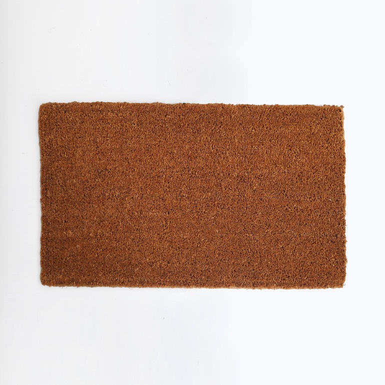 松野屋 まつのや｜カルナ玄関マット(大)