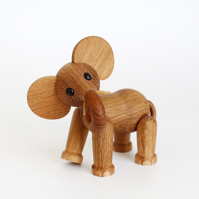 SPRING COPENHAGEN スプリングコペンハーゲン｜OLLIE