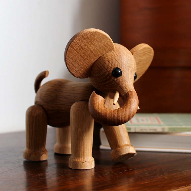 SPRING COPENHAGEN スプリングコペンハーゲン｜OLLIE