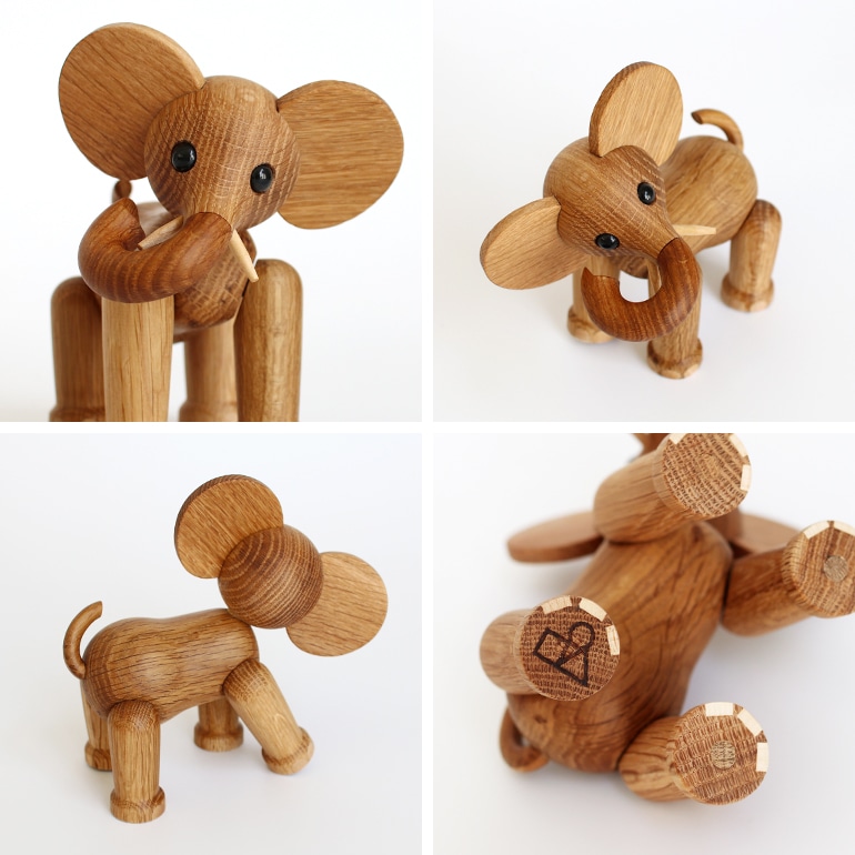 SPRING COPENHAGEN スプリングコペンハーゲン｜OLLIE