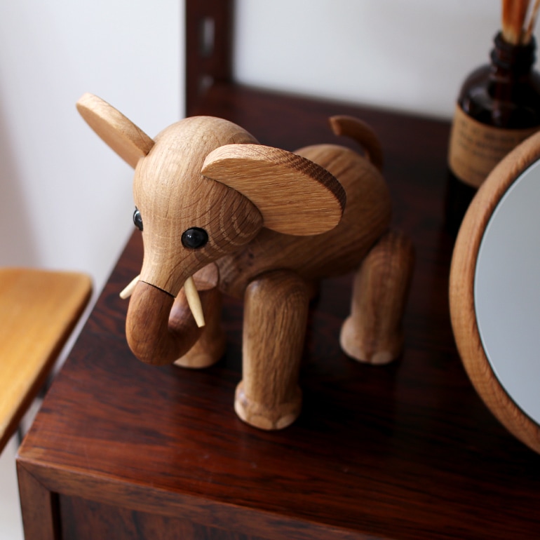 SPRING COPENHAGEN スプリングコペンハーゲン｜OLLIE