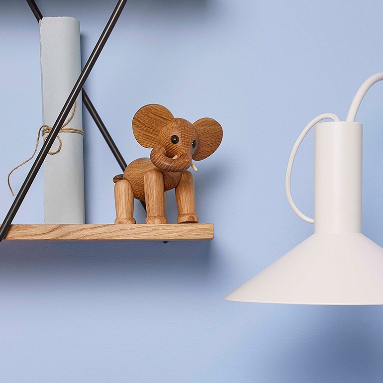 SPRING COPENHAGEN スプリングコペンハーゲン｜OLLIE