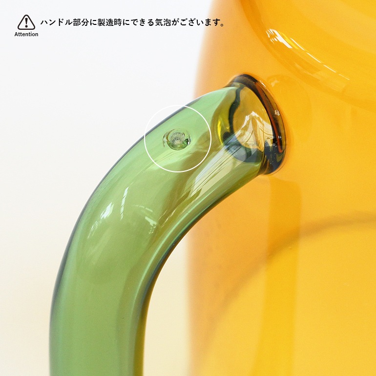 amabro アマブロ｜GRIP MUG