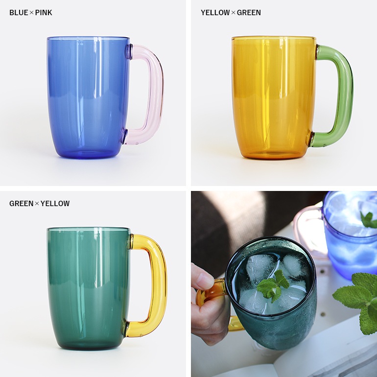 amabro アマブロ｜GRIP MUG 通販｜DUPON35