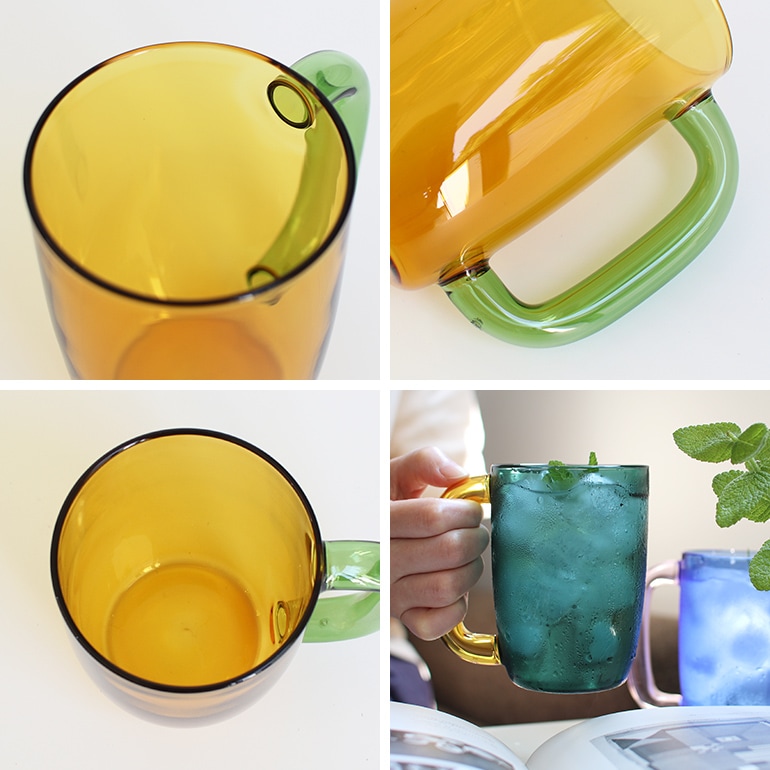 アマブロ amabro amabro アマブロ｜SPRINKLER BALL 通販｜DUPON35