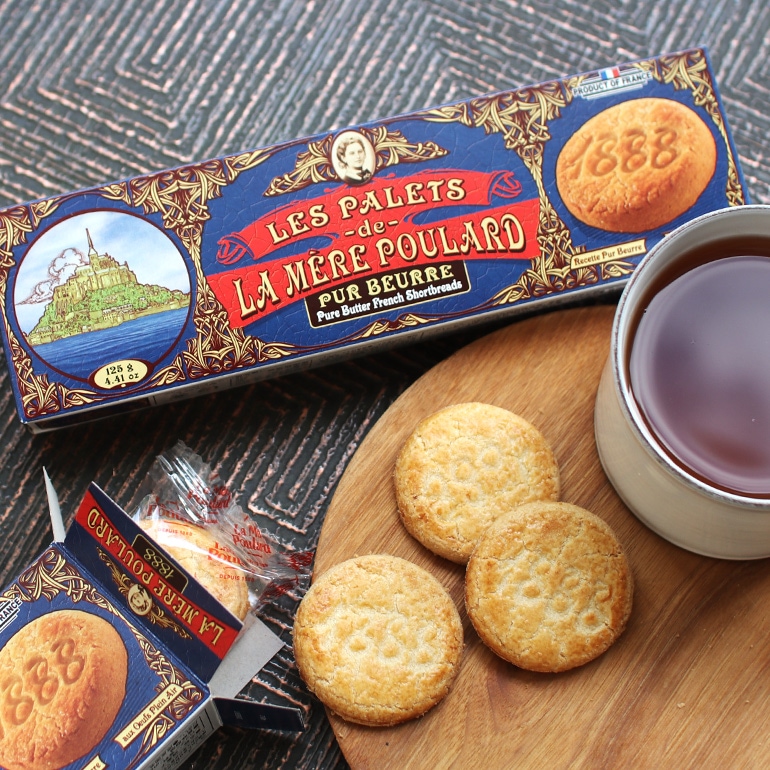 E28 la mere poulard ラ メール プーラール 銅鍋 ソースパン E28 la mere poulard ラ メール プーラール 銅鍋 ソースパン